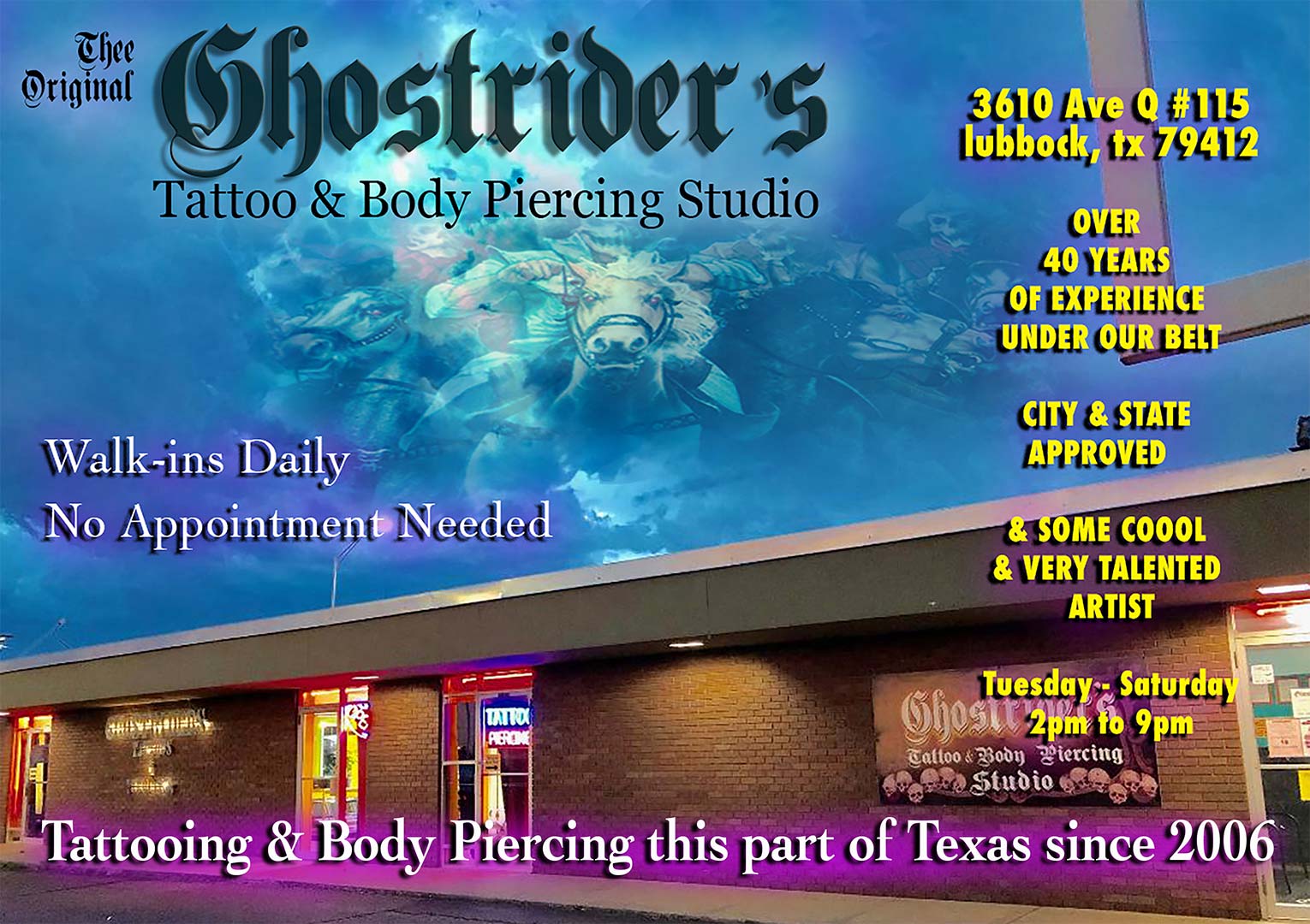 Start & Run a Tattoo and Body Piercing Studio (Start & Run Business  Series): Mueller, Kurtis, Howe, Tanya Lee: 9781770400702: Amazon.com: Books